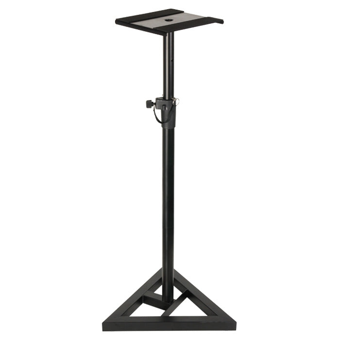 DEMOVARE - Adam Hall - Højttalerstand (35kg, 1,5m)