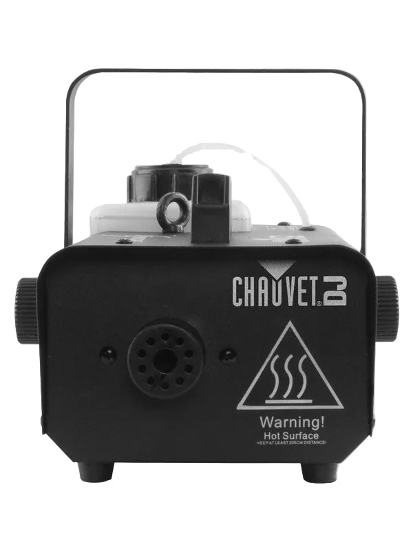 Chauvet Hurricane 1000W