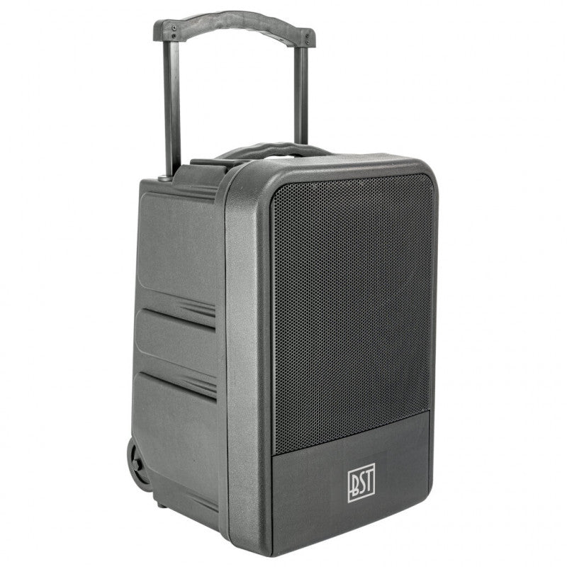 BST IPS10 "All-weather" - Festival Højttaler (250W)