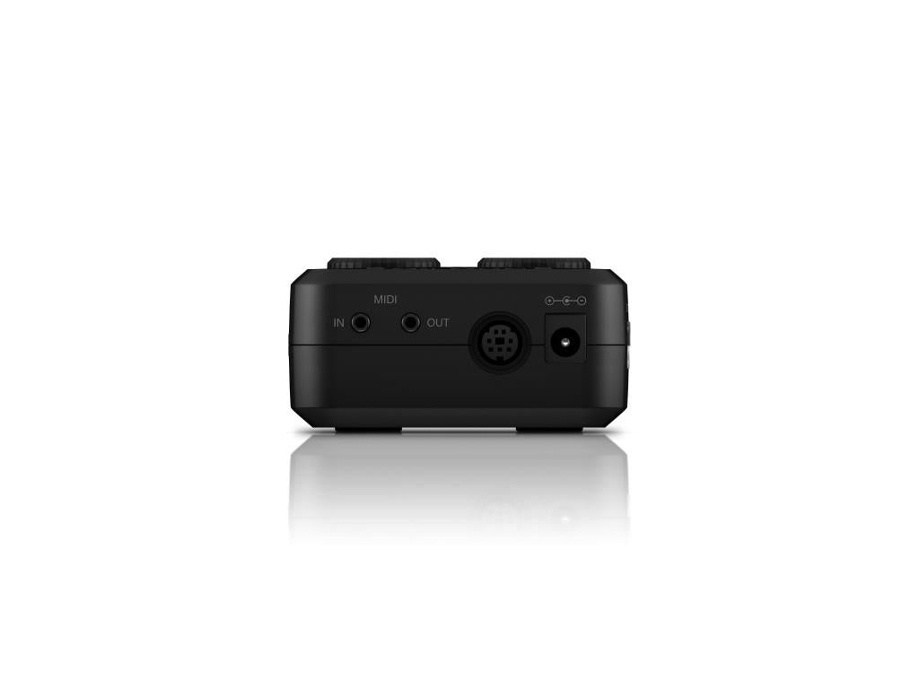 IK Multimedia iRig Pro DUO I/O (Lightning)