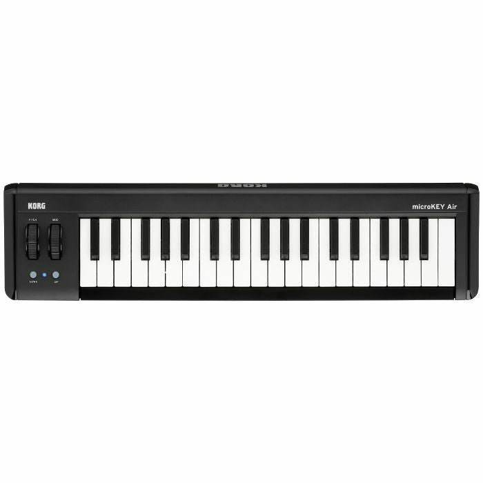 Korg Microkey2 37 Air MIDI-Keyboard