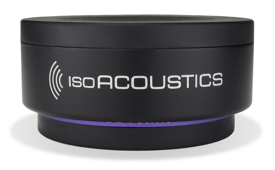 IsoAcoustics ISO-PUCK 76 (2 pak)