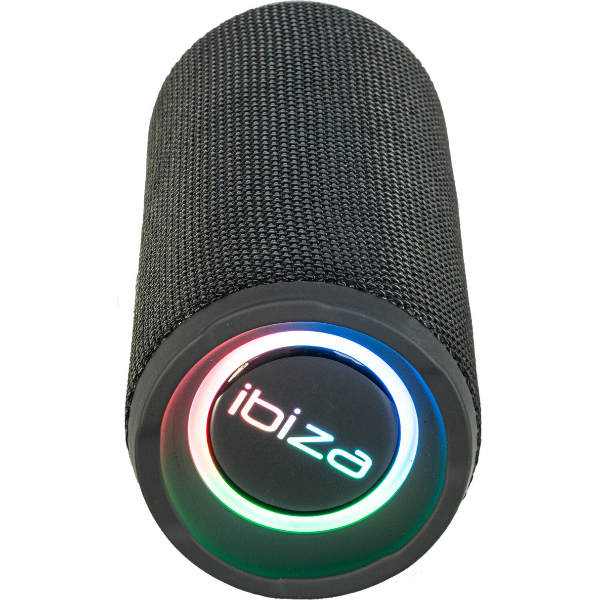Ibiza BULLET20 Bluetooth Højtaler