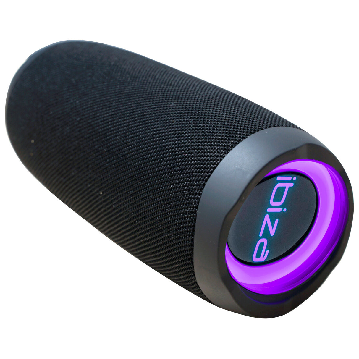 Ibiza BULLET30 Bluetooth Højttaler