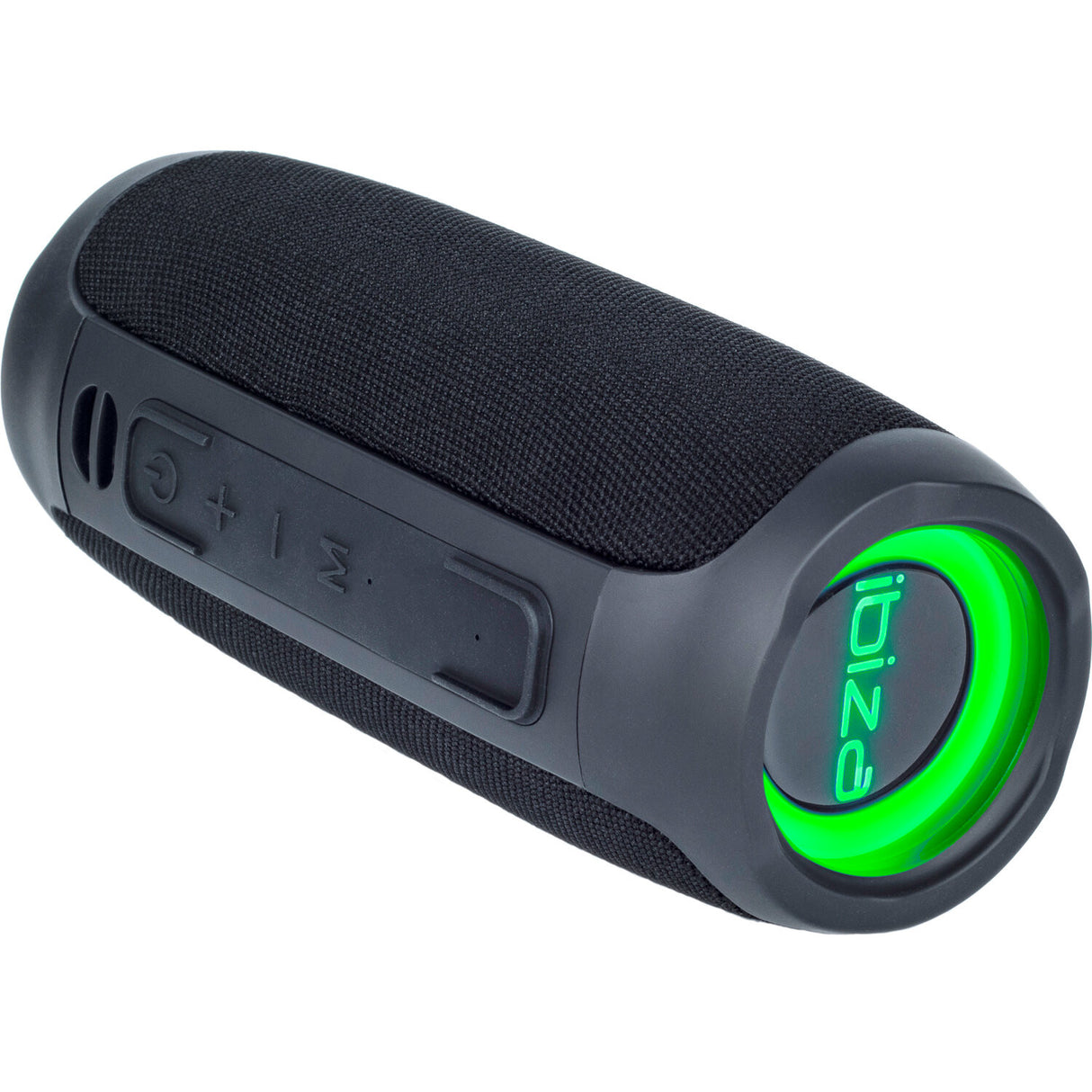 Ibiza BULLET30 Bluetooth Højttaler