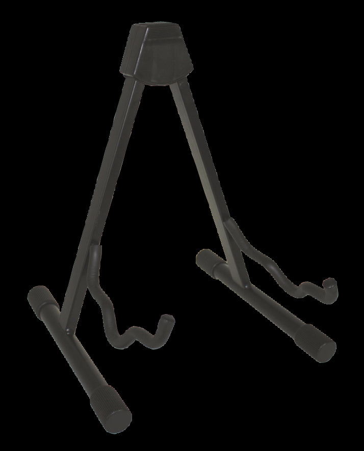 Ibiza Guitar Gulvstativ