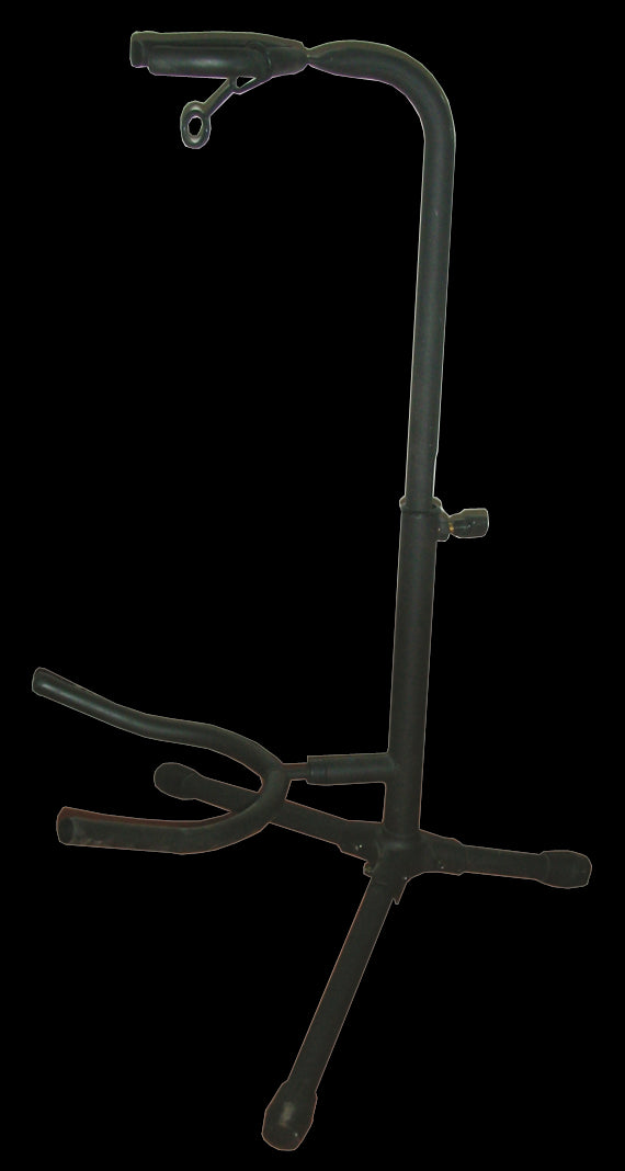 Yamaha APX600 Western Guitar Startpakke (Natur)