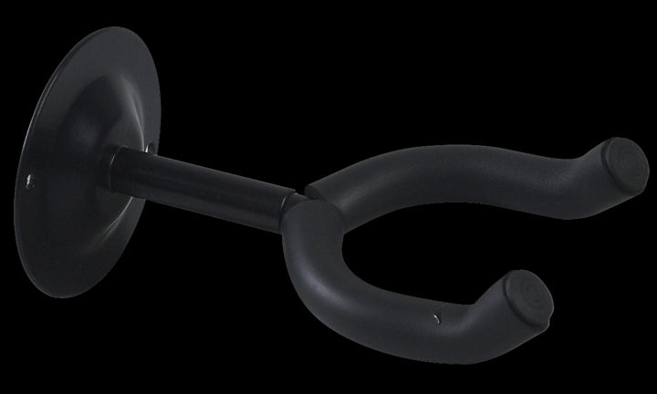 Ibiza Væghængt Guitarholder