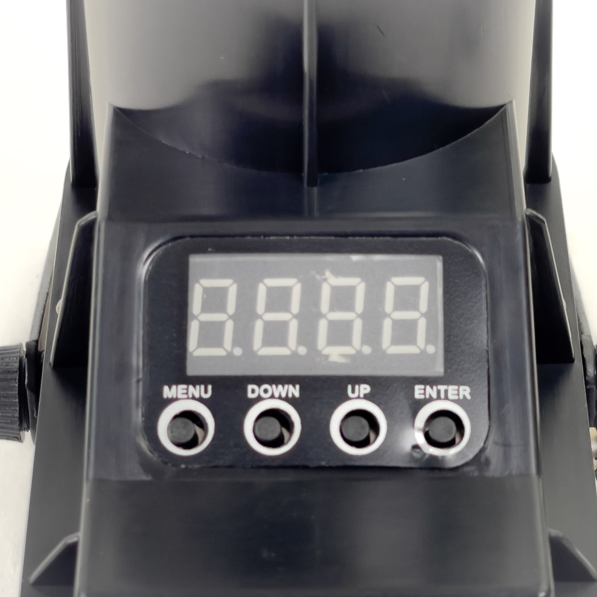 Marconi ALCOR 100RGBW Pinspot + DMX (10W)