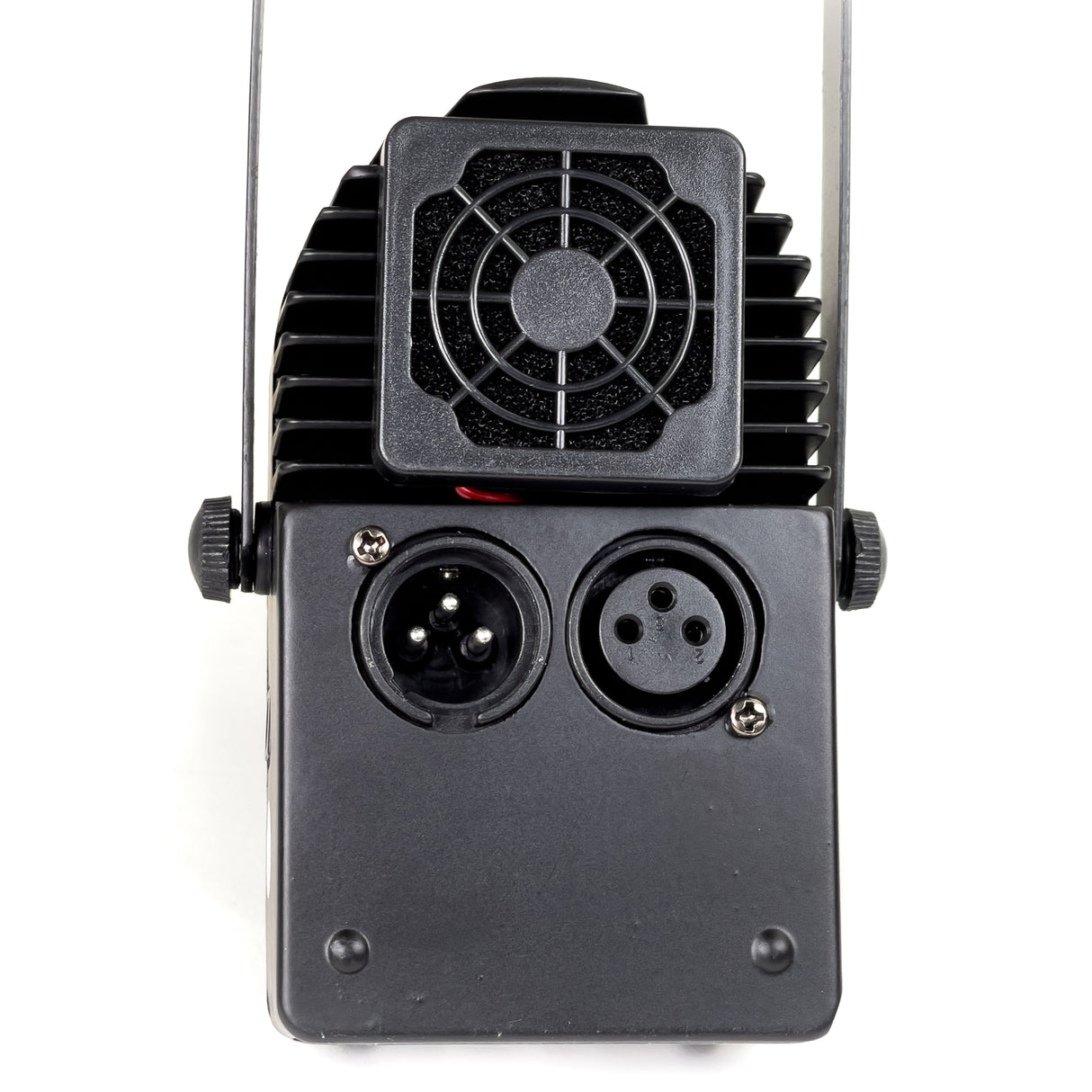 Marconi ALCOR 100RGBW Pinspot + DMX (10W)