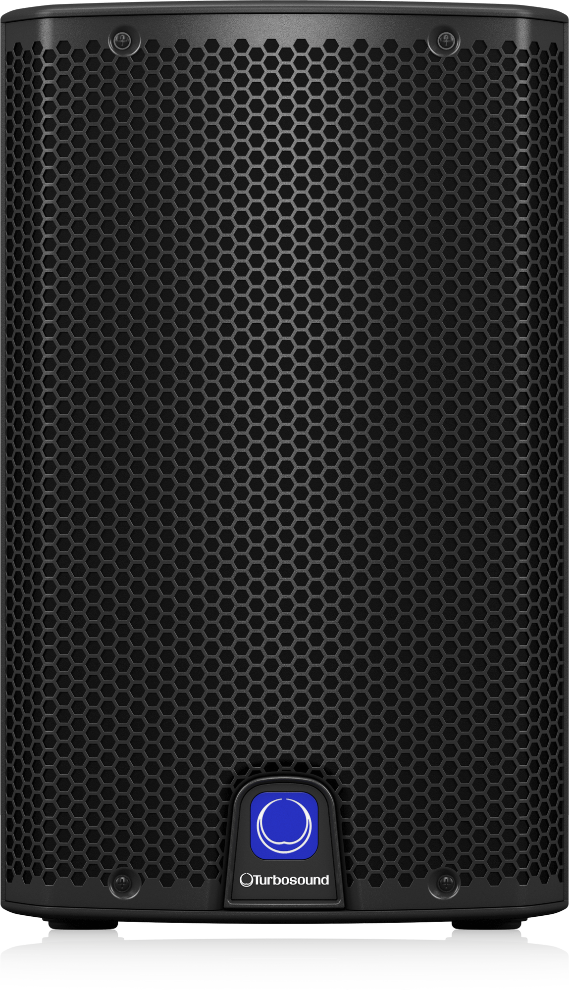 Turbosound iQ8 - Aktiv Højttaler (2500W)