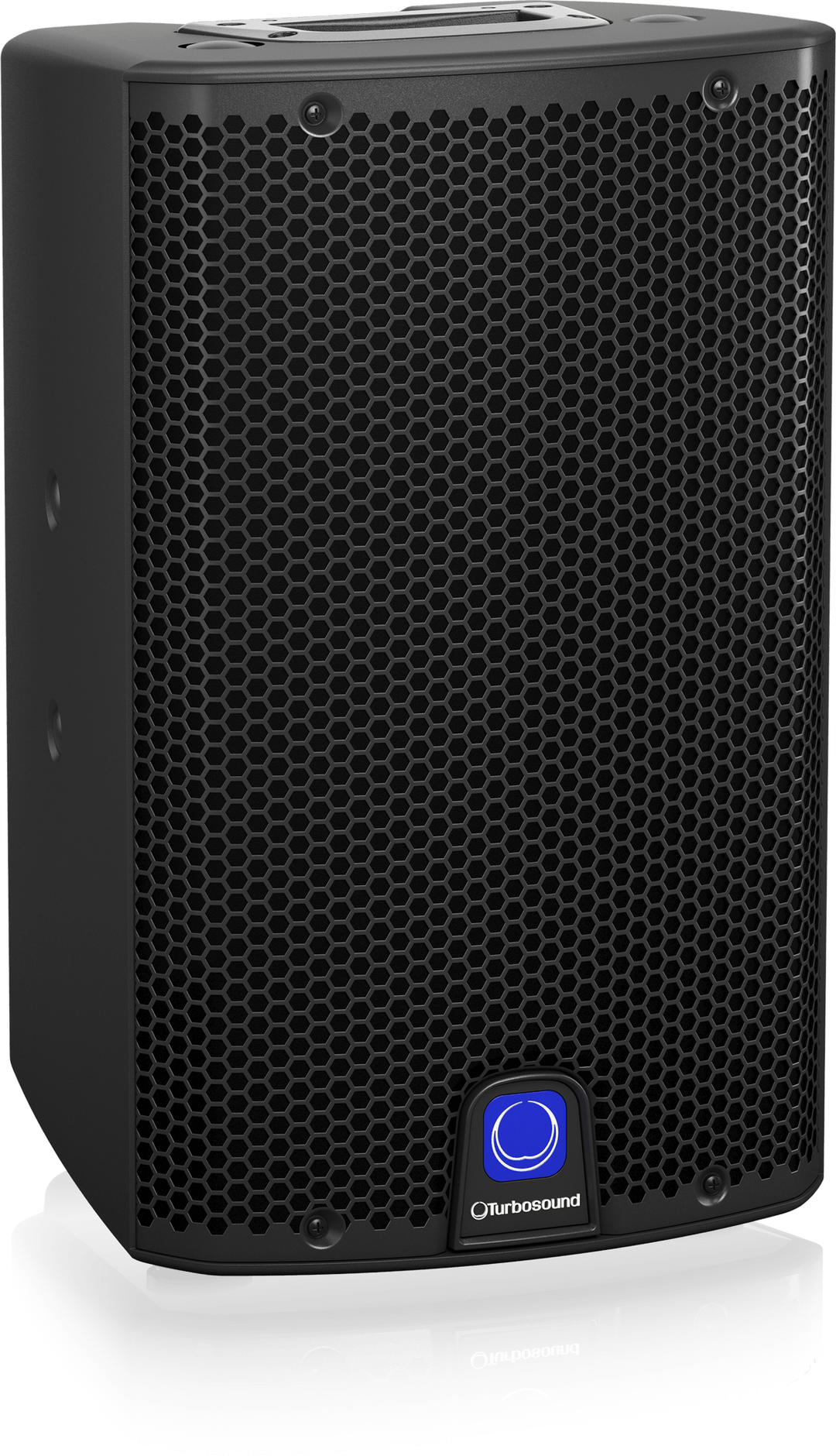 Turbosound iQ8 - Aktiv Højttaler (2500W)