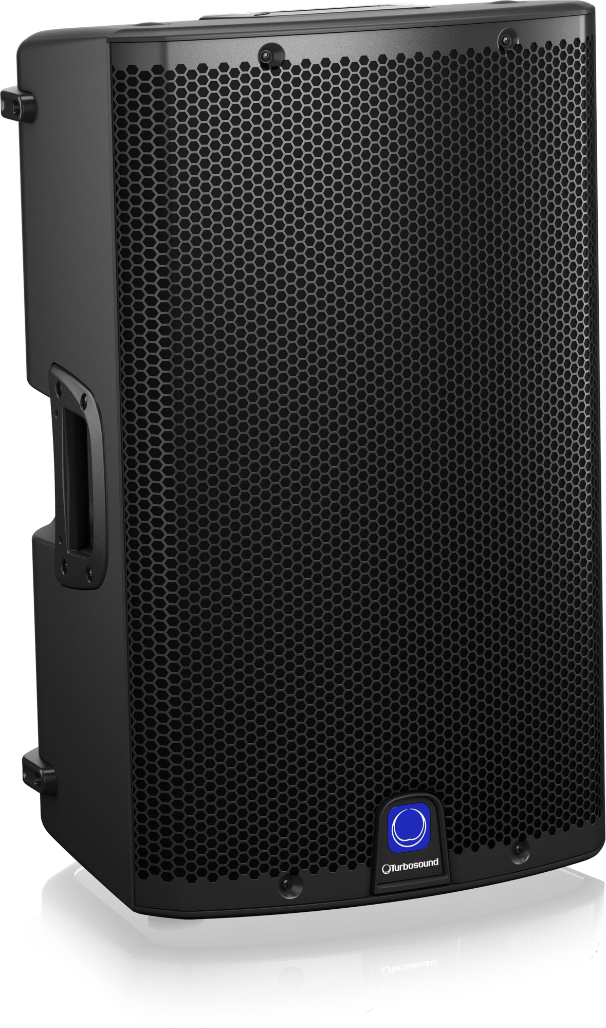 Turbosound iQ12 - Aktiv Højttaler (2500W)