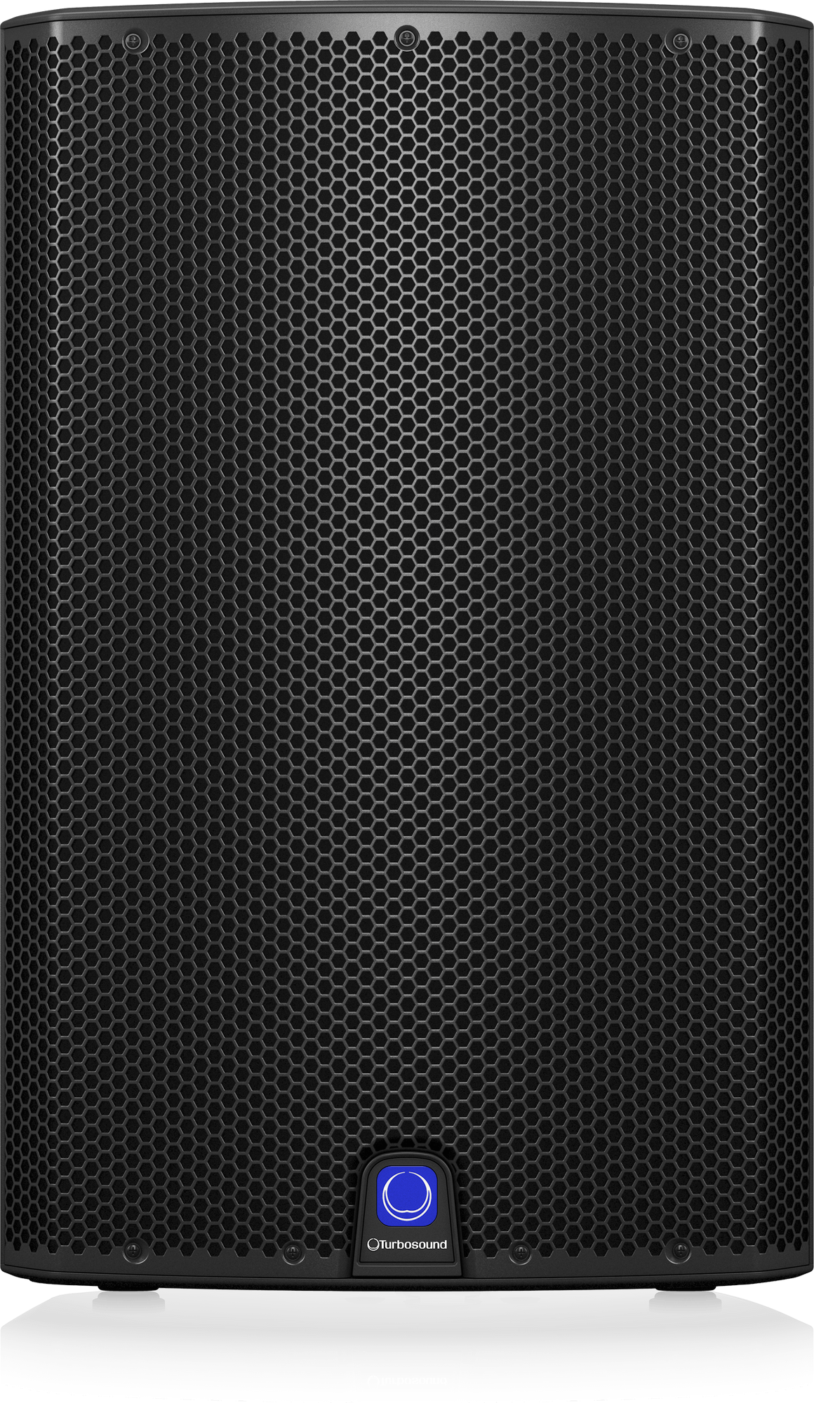 Turbosound iQ15 - Aktiv Højttaler (2500W)