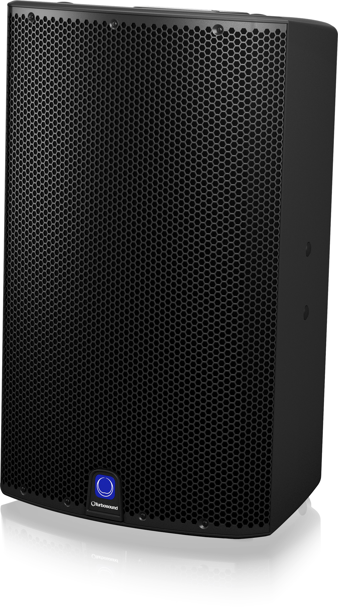 Turbosound iQ15 - Aktiv Højttaler (2500W)