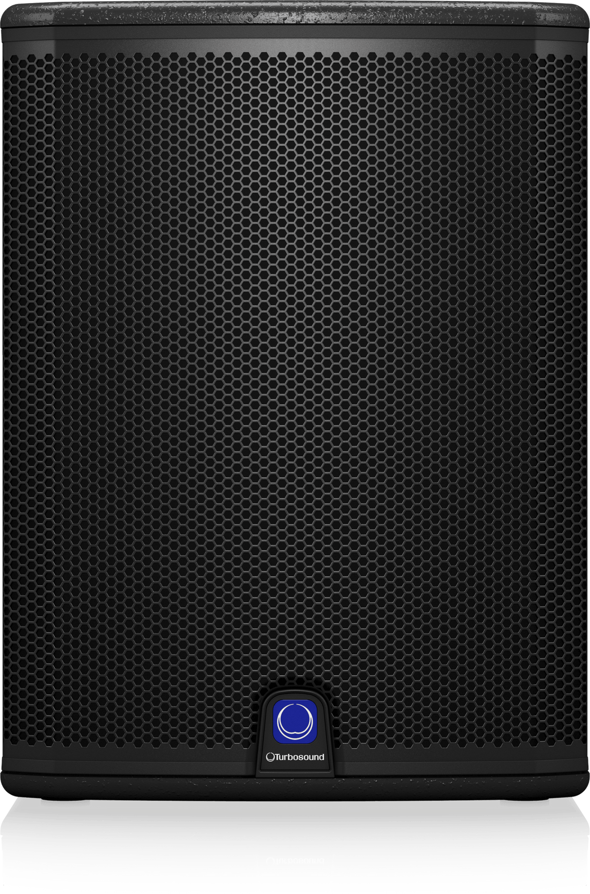 Turbosound iQ15B - Aktiv Subwoofer (3000W)