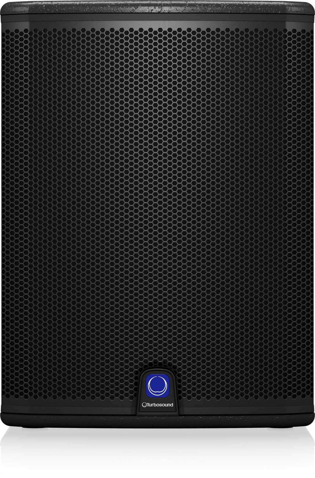 Turbosound iQ15B - Aktiv Subwoofer (3000W)