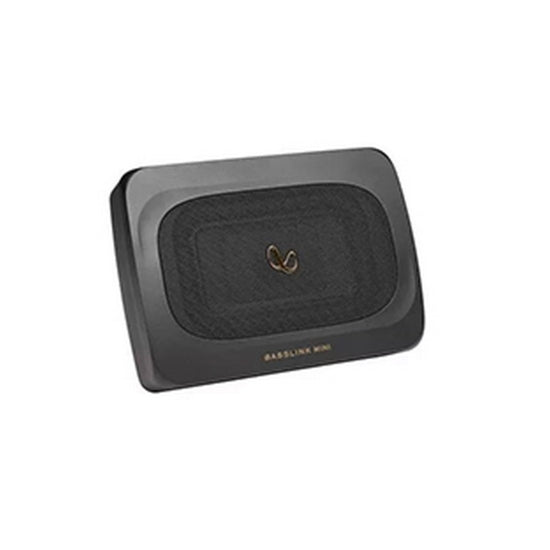 Infinity BassLink MINI Aktiv Subwoofer (270W)