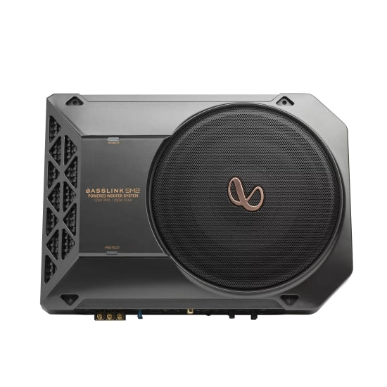 Infinity BassLink2 Aktiv Subwoofer (8")