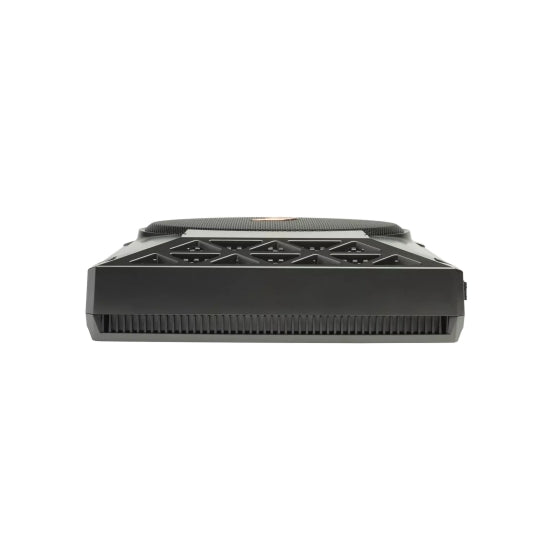 Infinity BassLink2 Aktiv Subwoofer (8")