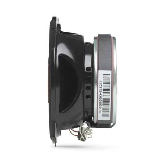 Infinity REF4032CFX Bilhøjttalersæt (10cm, 4")