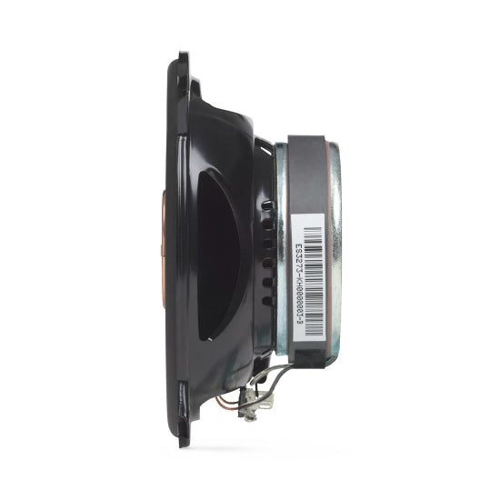 Infinity REF5032CFX Bilhøjttalersæt (13cm, 5,25")