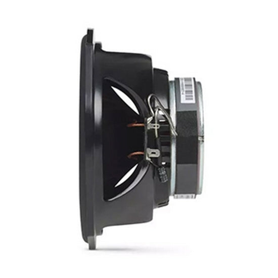 Infinity REF9632IX 2-vejs Bilhøjttalere (300W, 6x9")