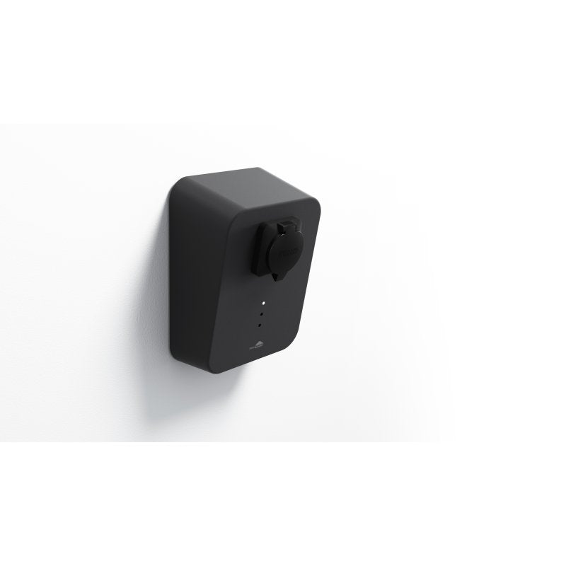 Innohome Charlie-1 EV Laderstation
