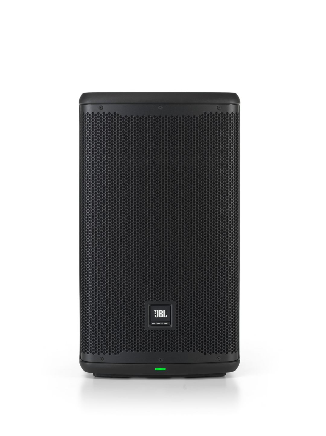 JBL EON710 - Aktiv PA Højttaler (Sort)