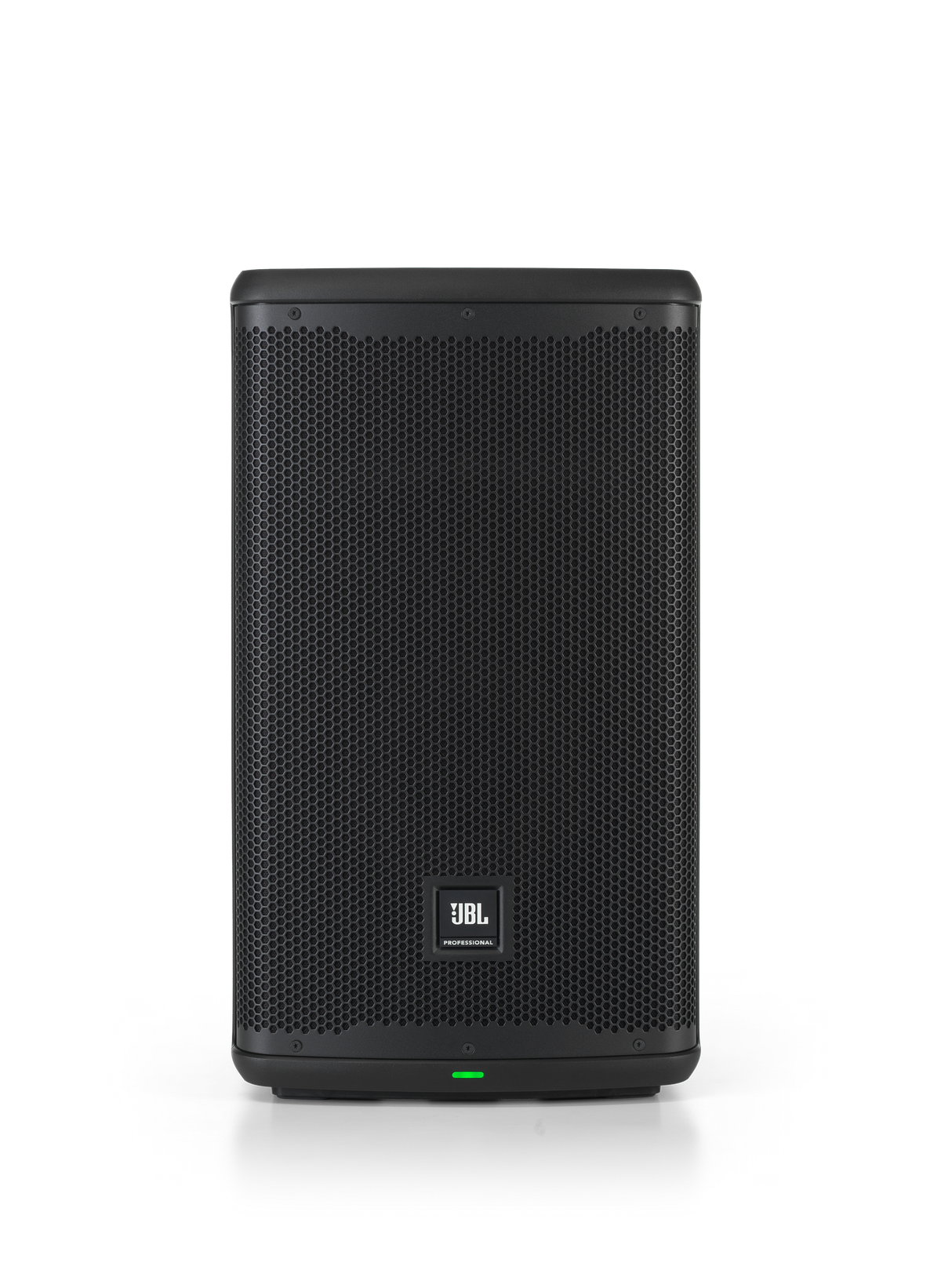 JBL EON710 - Aktiv PA Højttaler (Sort)