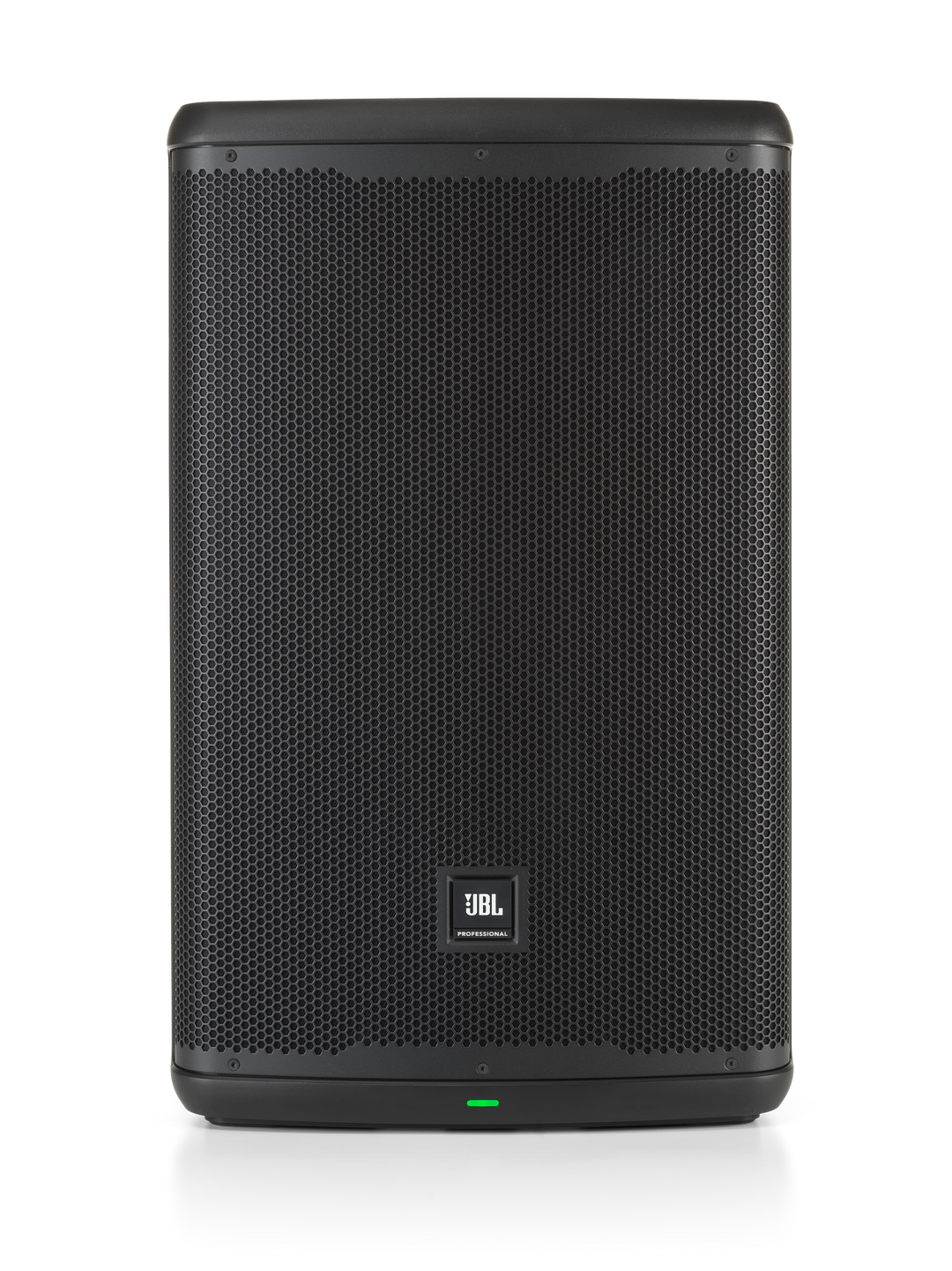 JBL EON 715 - Aktivt PA Højttaler Bundle