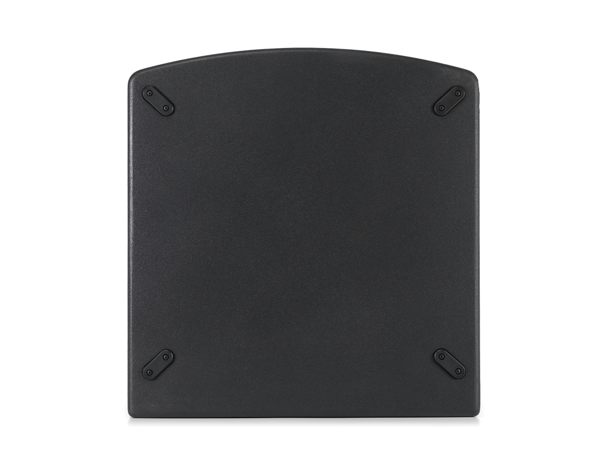 JBL EON718S - Aktiv Subwoofer (Sort)