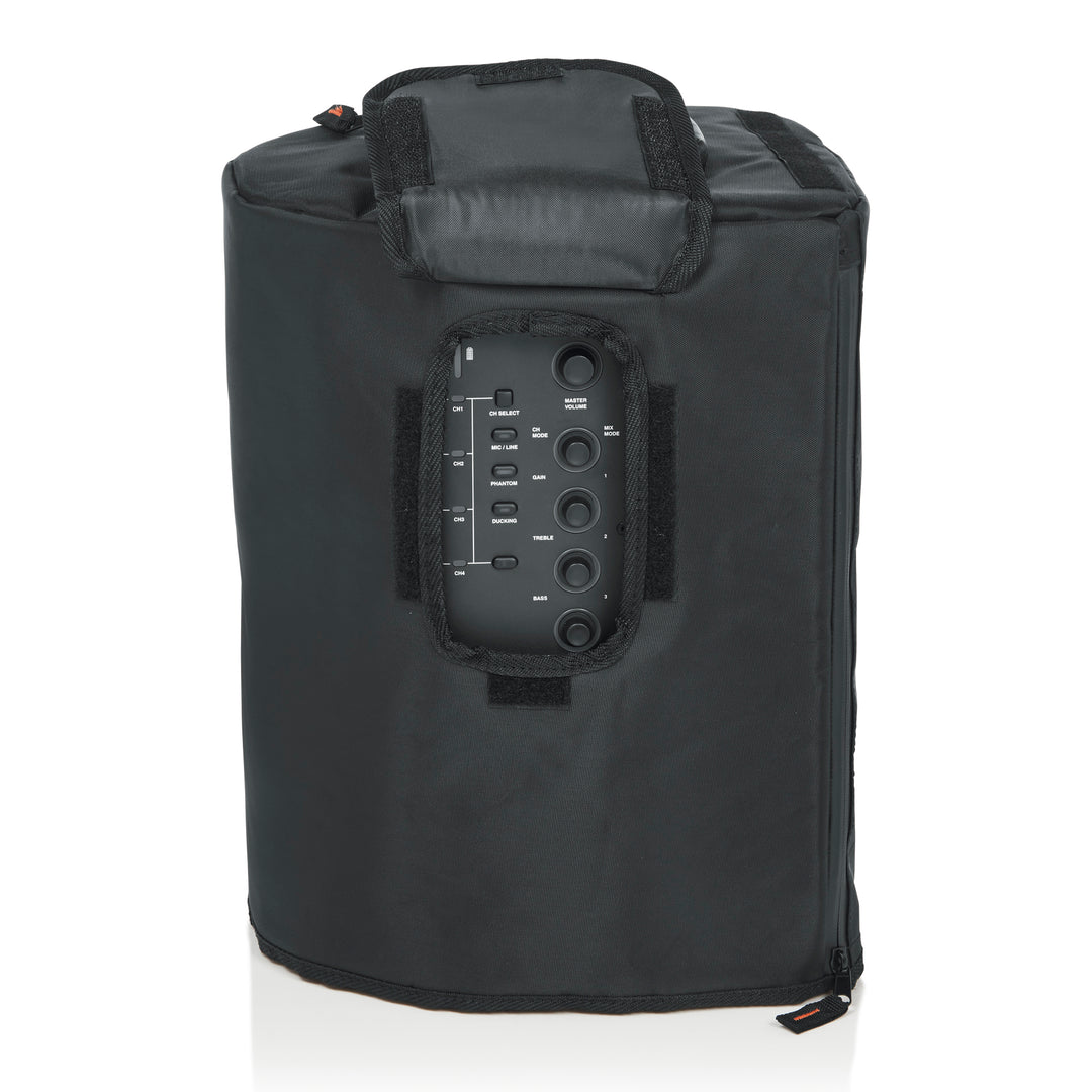 JBL Pro Cover til Eon One Compact