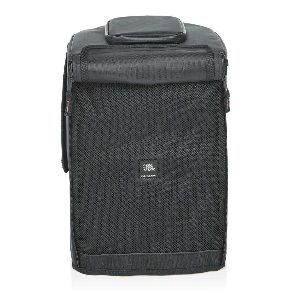 JBL Pro Cover til Eon One Compact