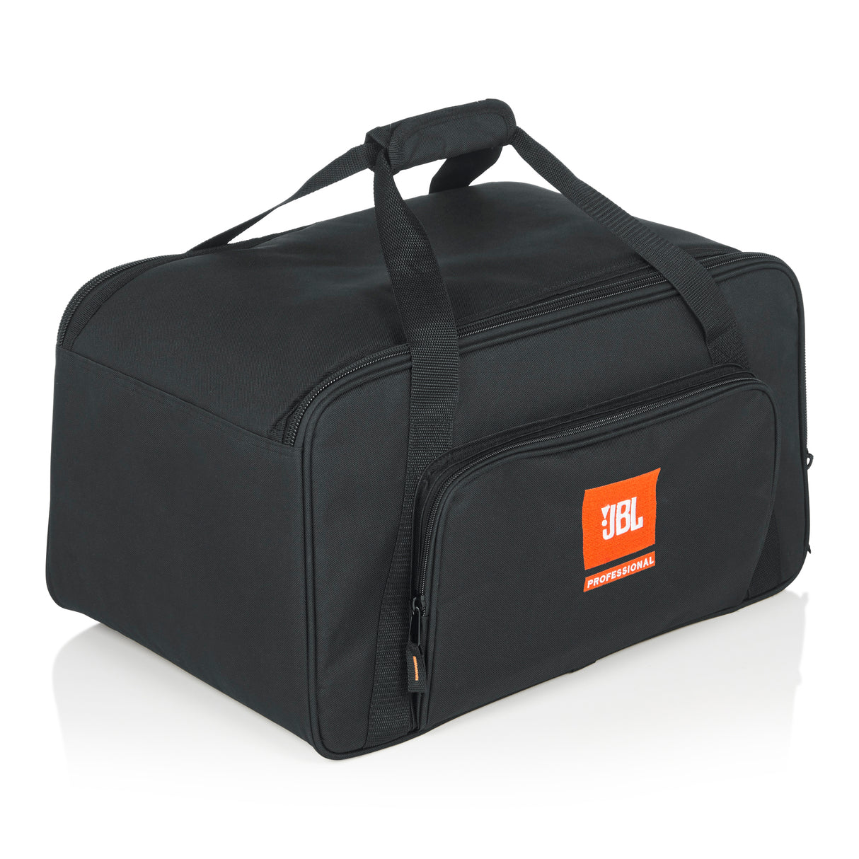 JBL Taske til IRX108BT