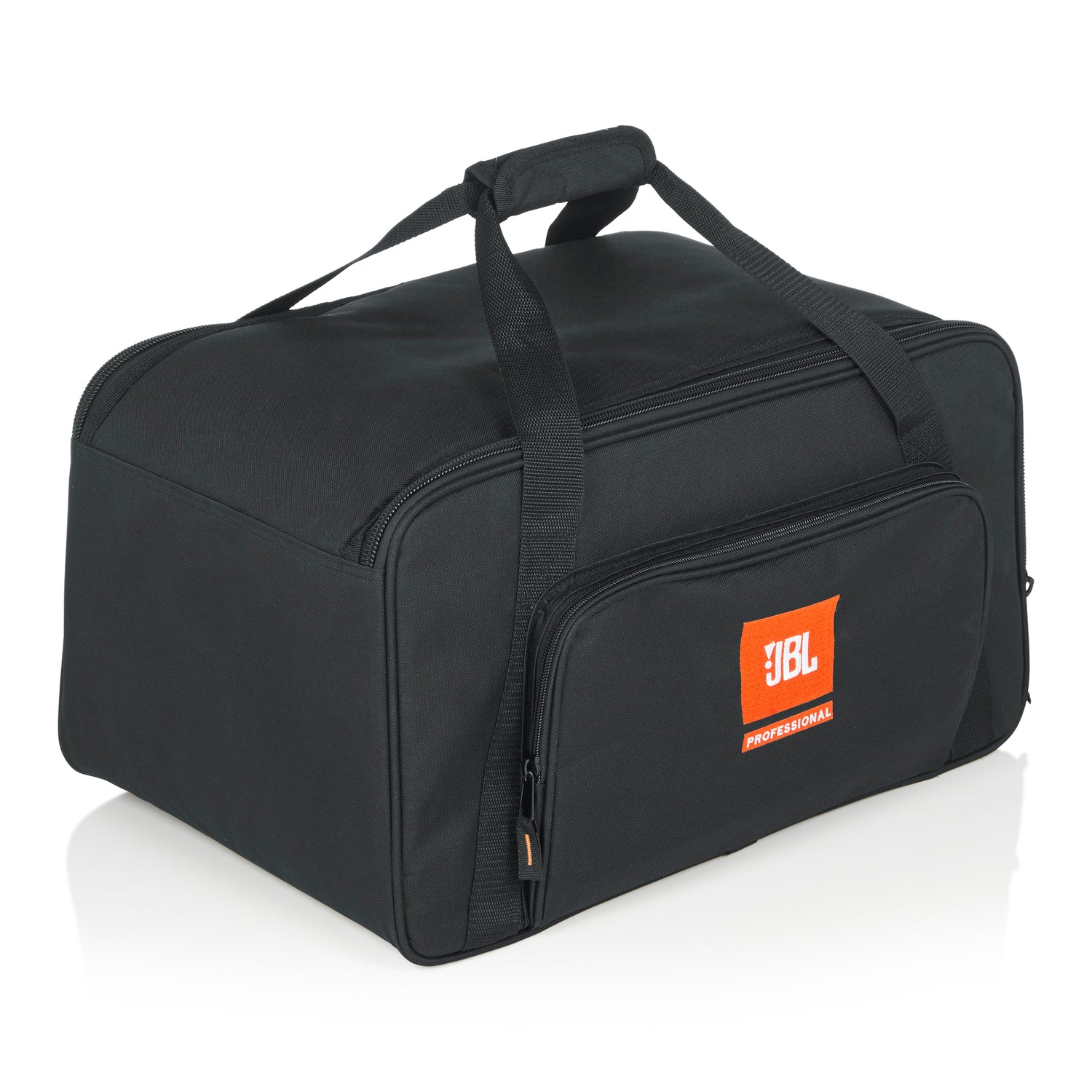 JBL Taske til IRX108BT