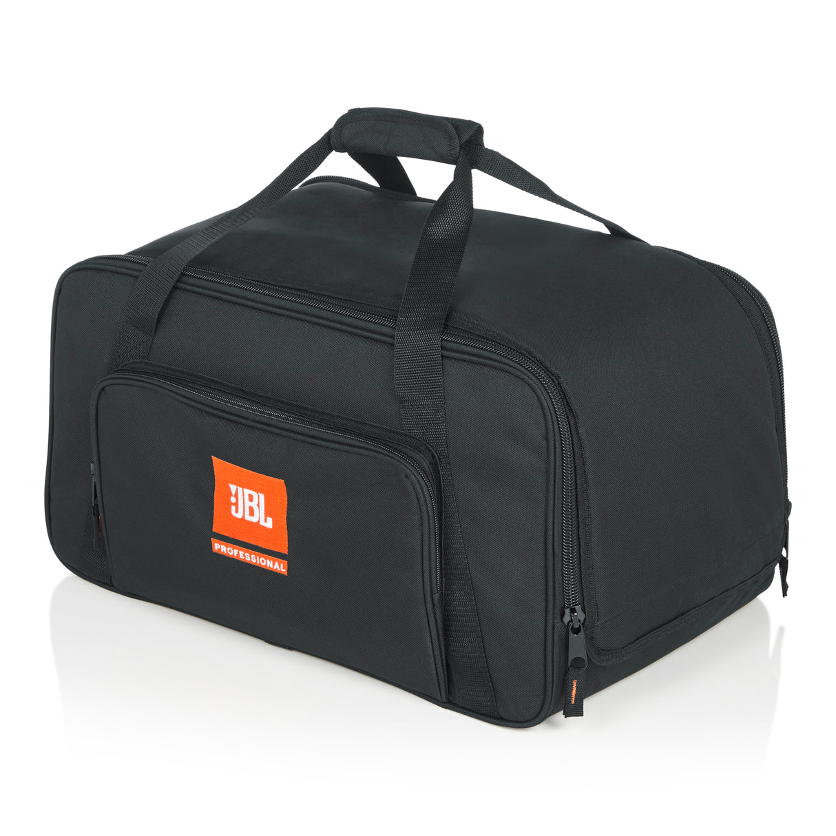 JBL Taske til IRX108BT