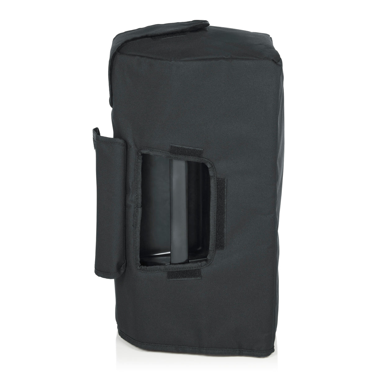 JBL Cover til IRX108BT