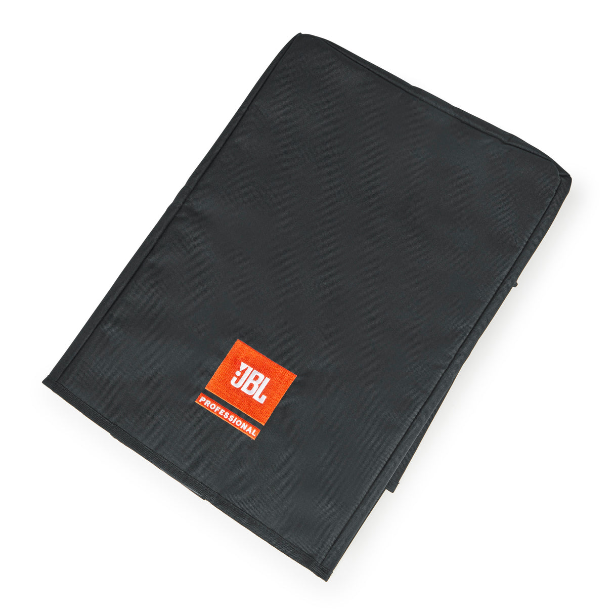 JBL Cover til IRX108BT