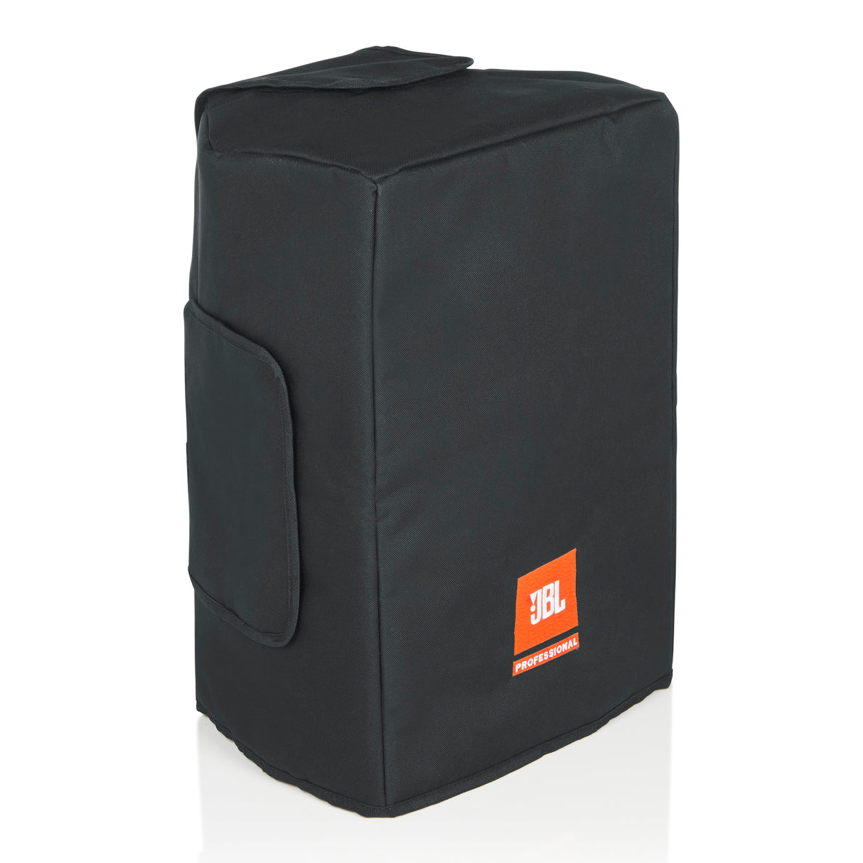 JBL Cover til IRX108BT