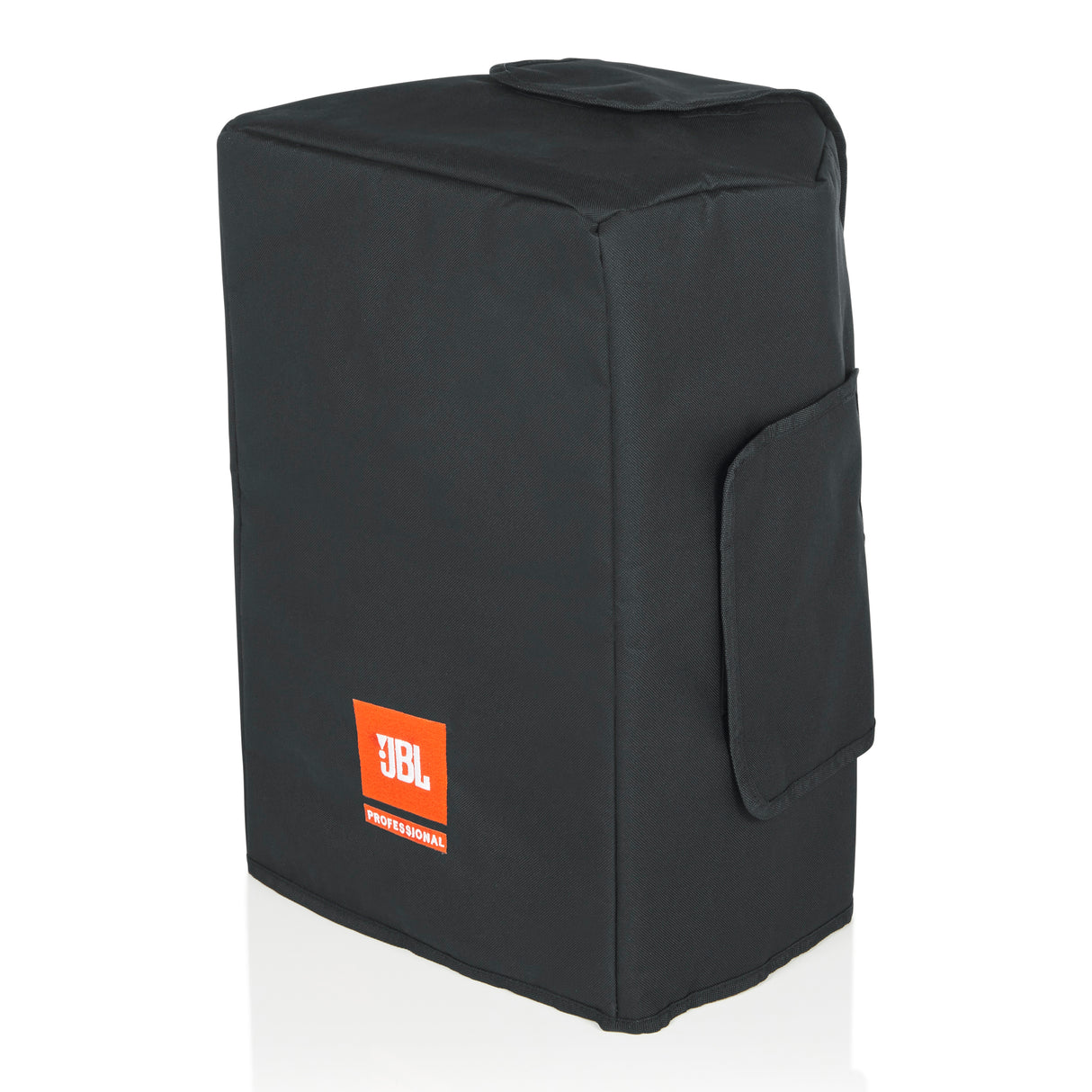 JBL Cover til IRX108BT
