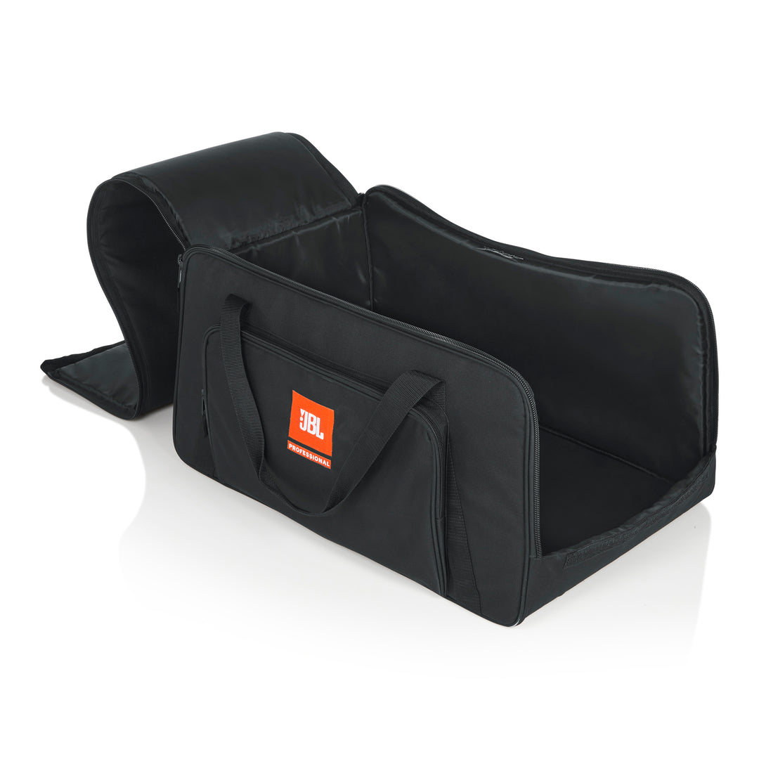JBL Taske til IRX112BT