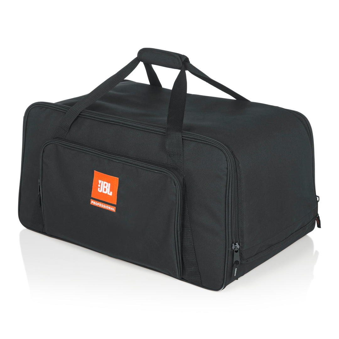 JBL Taske til IRX112BT