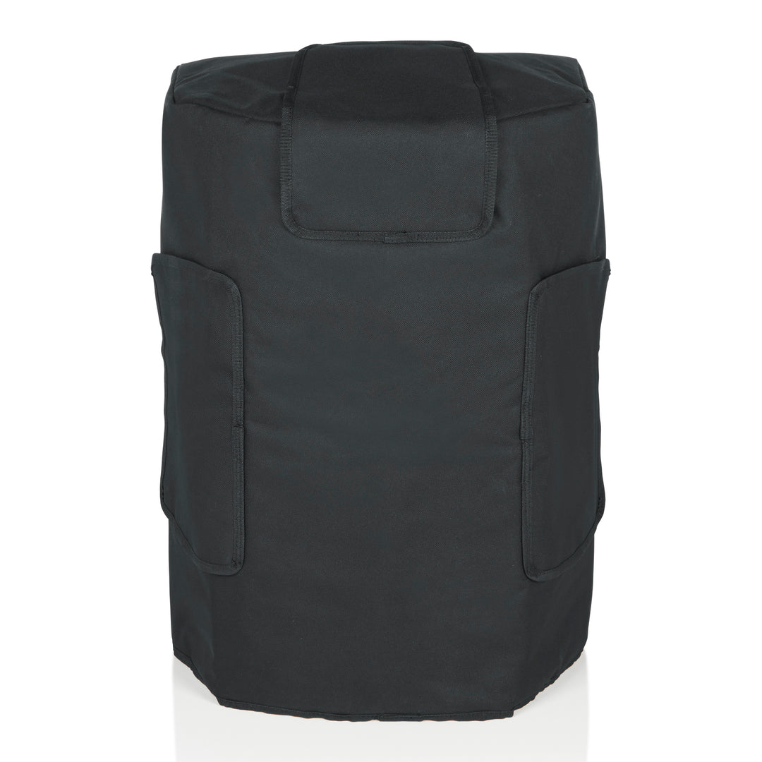 JBL Cover til IRX112BT