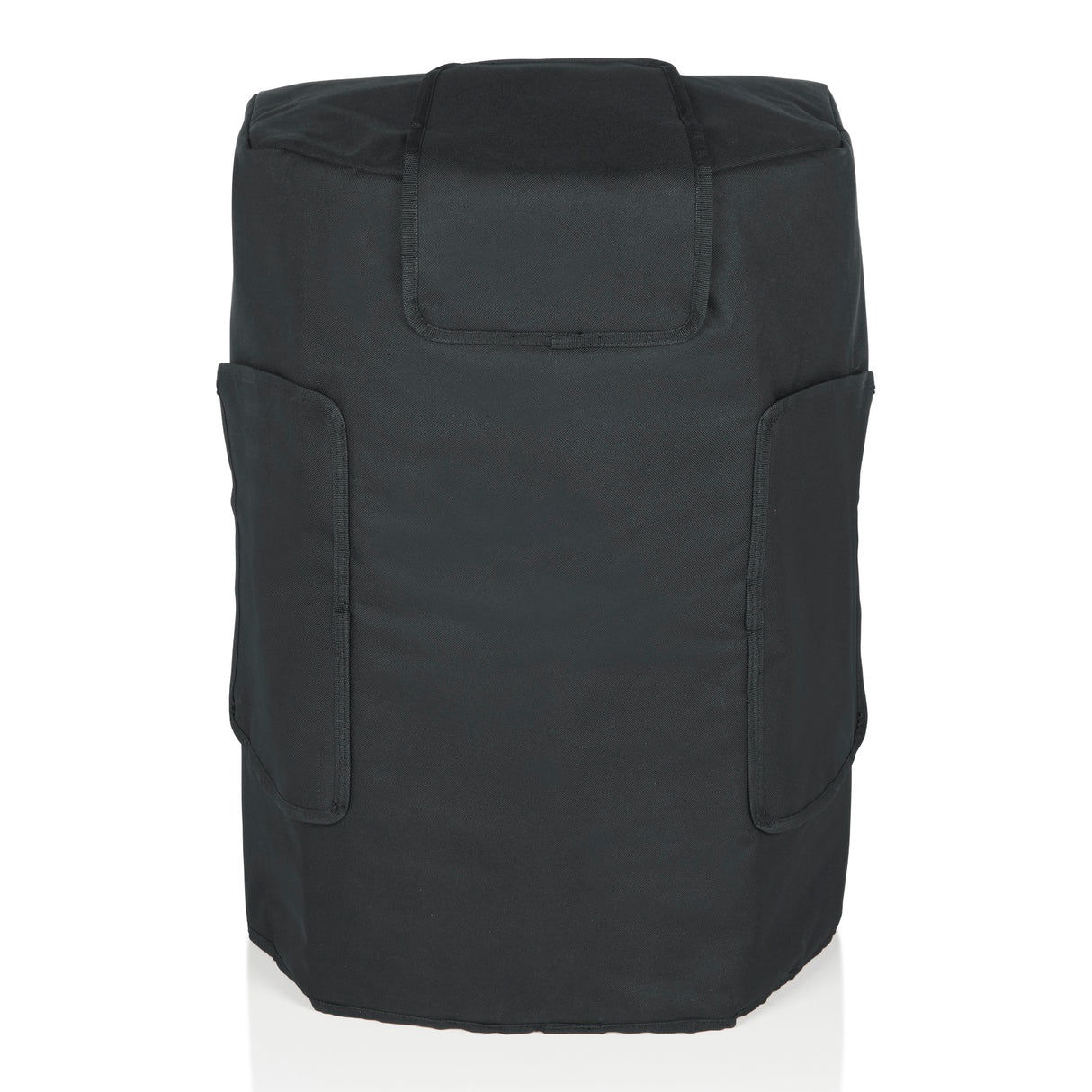 JBL Cover til IRX112BT