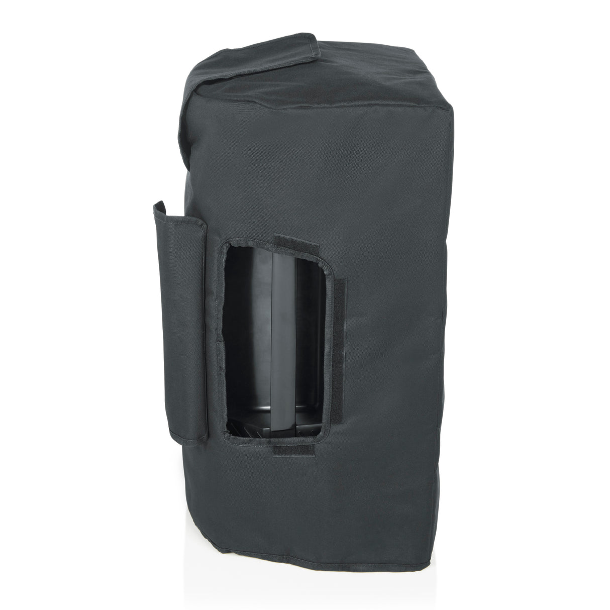 JBL Cover til IRX112BT