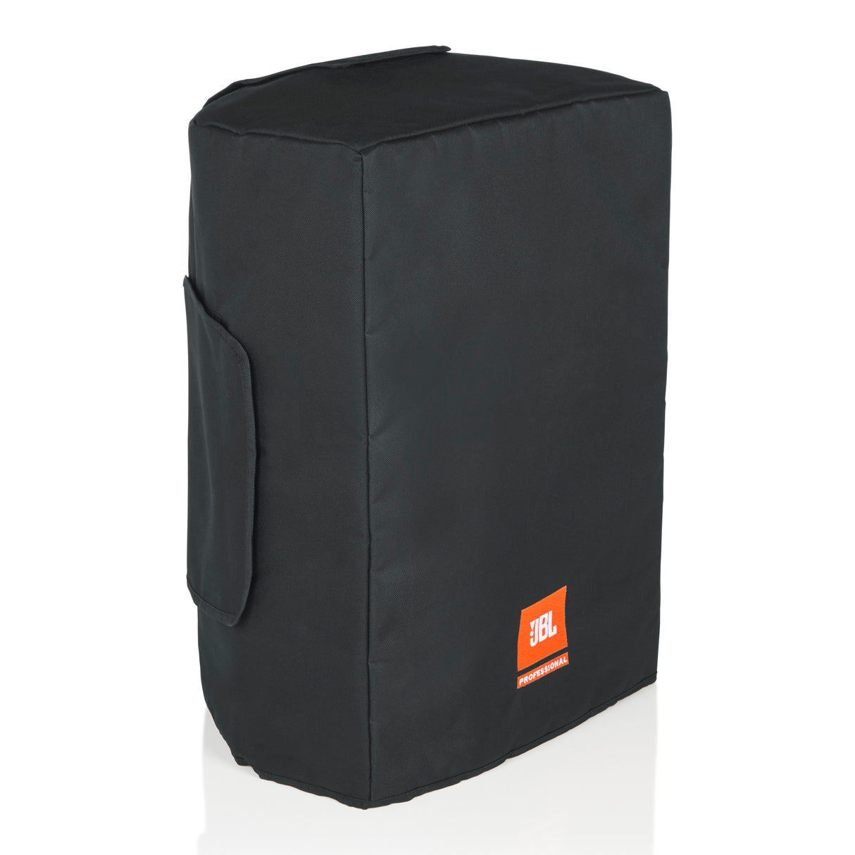 JBL Cover til IRX112BT
