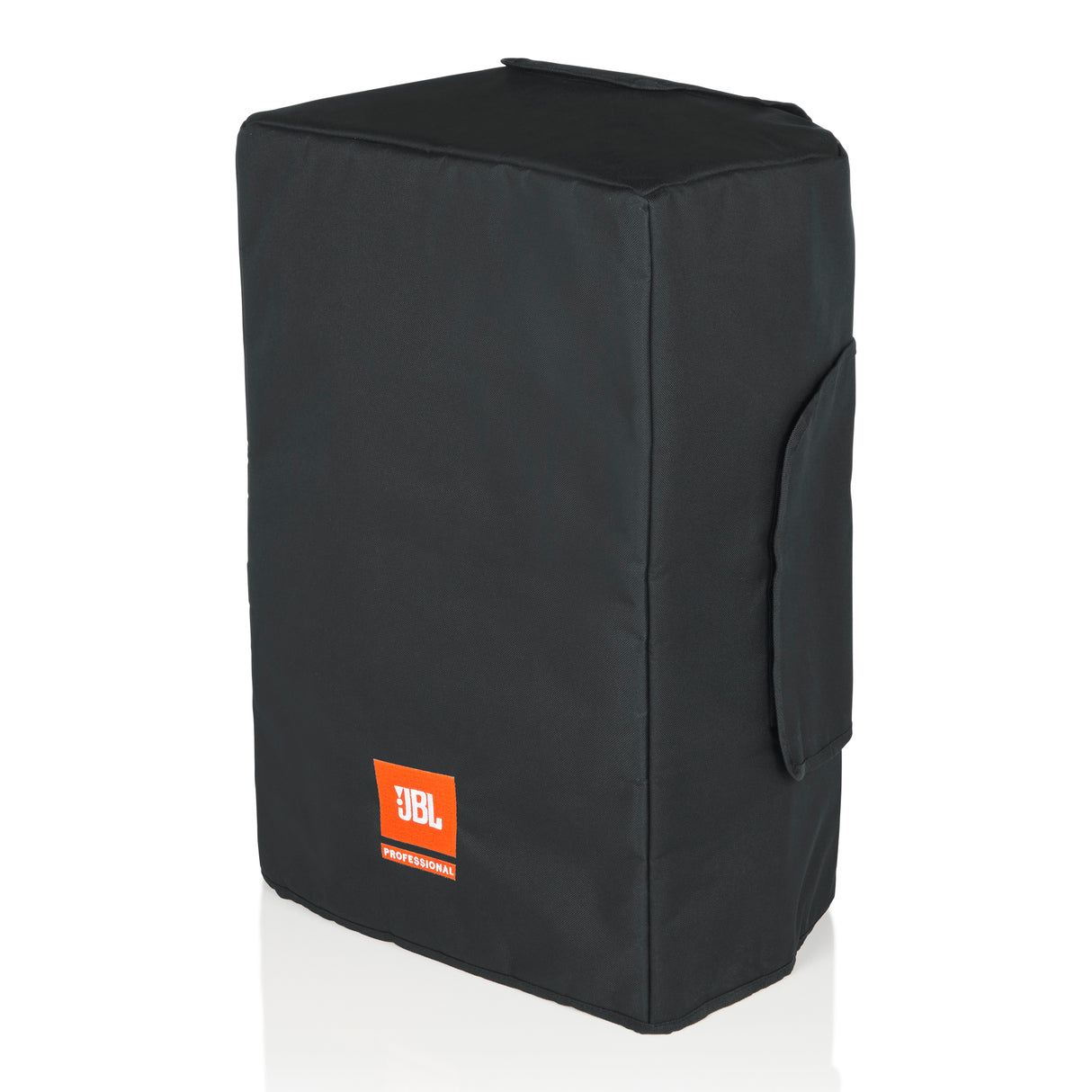 JBL Cover til IRX112BT