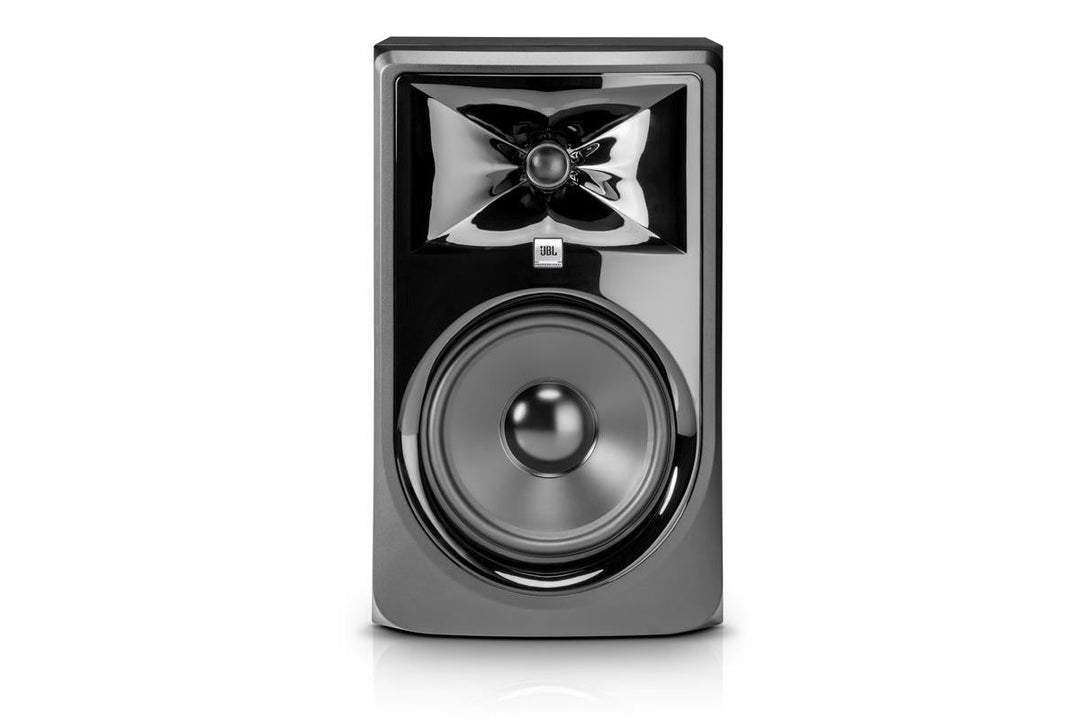 JBL - Studie Monitor Pakke (XX-Large)