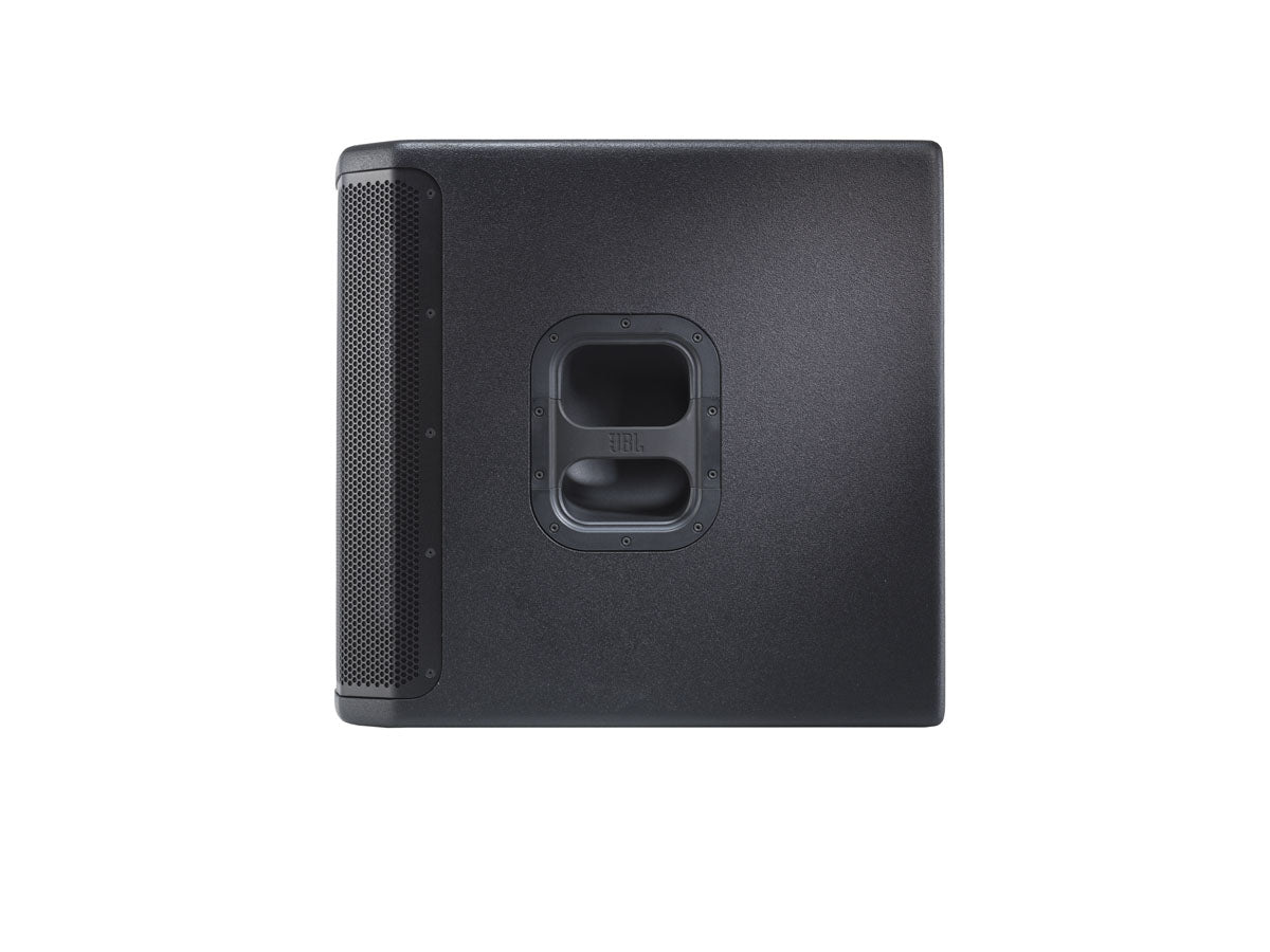 JBL PRX915XLF - Aktiv Subwoofer (2000W, 15")